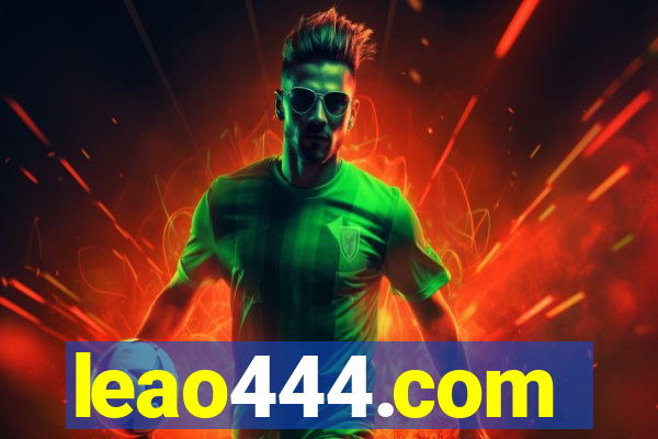 leao444.com