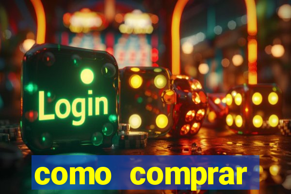 como comprar criptomoedas na binance