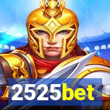 2525bet