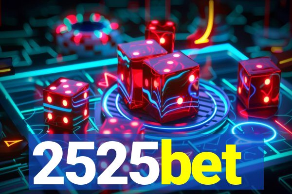 2525bet