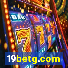 19betg.com
