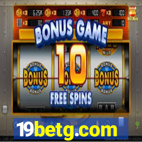 19betg.com
