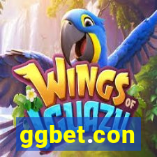 ggbet.con