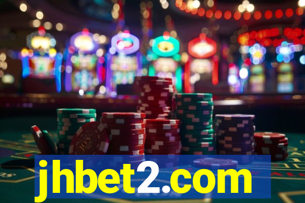 jhbet2.com