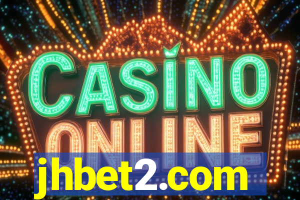 jhbet2.com