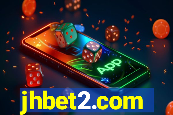 jhbet2.com