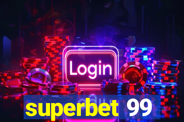 superbet 99