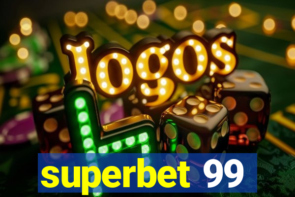 superbet 99