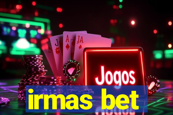 irmas bet