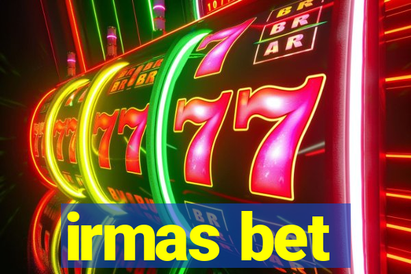 irmas bet