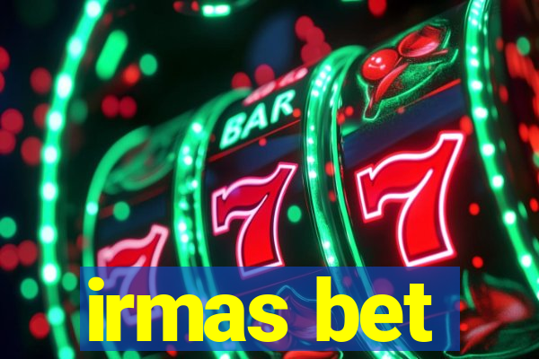 irmas bet