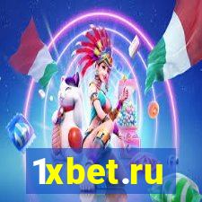1xbet.ru