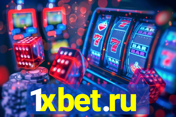 1xbet.ru