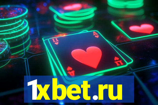 1xbet.ru