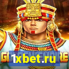 1xbet.ru