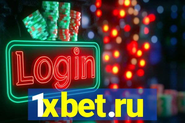1xbet.ru