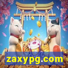 zaxypg.com