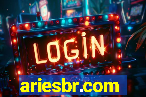 ariesbr.com