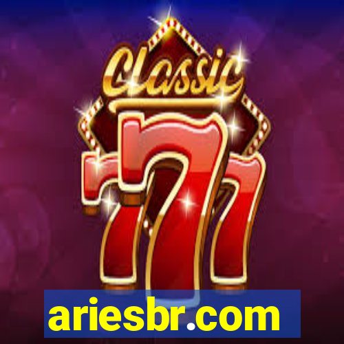ariesbr.com