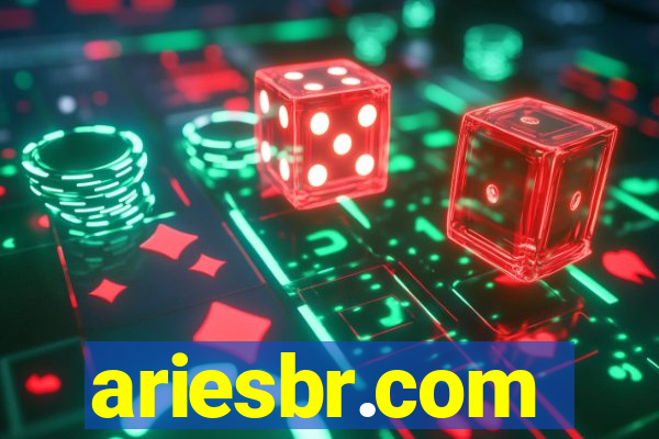 ariesbr.com