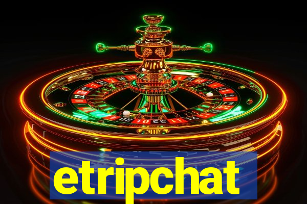 etripchat