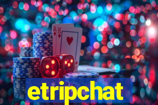 etripchat