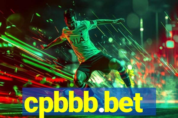 cpbbb.bet