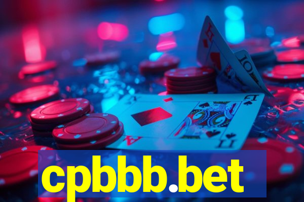 cpbbb.bet