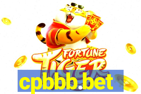 cpbbb.bet