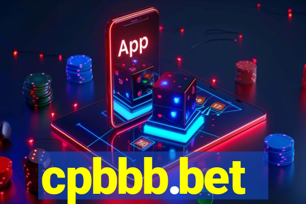 cpbbb.bet