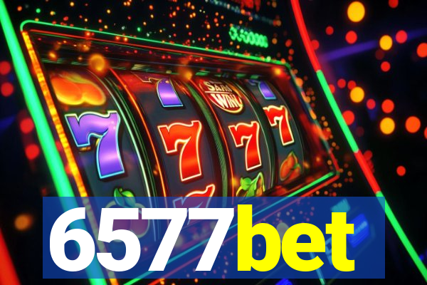 6577bet