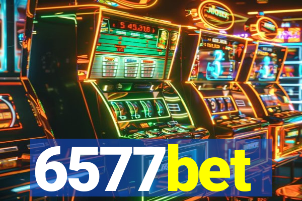 6577bet
