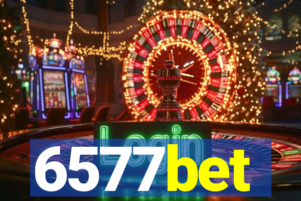 6577bet