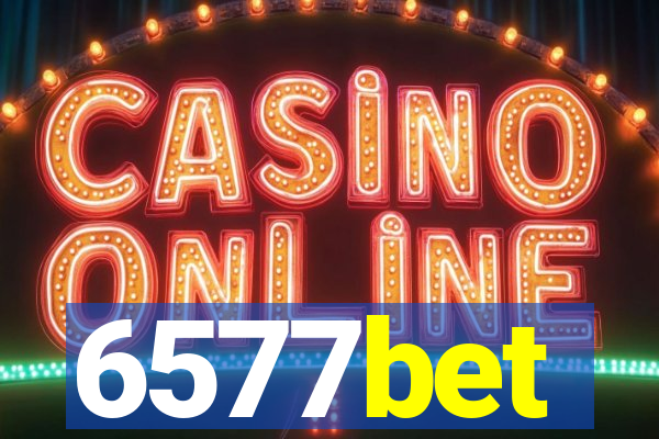 6577bet