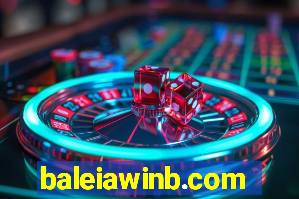 baleiawinb.com