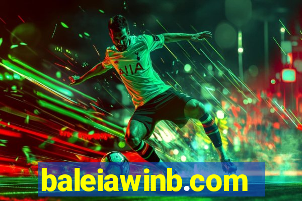baleiawinb.com