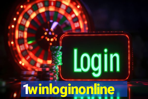 1winloginonline