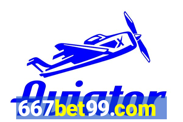 667bet99.com