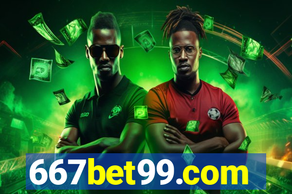 667bet99.com