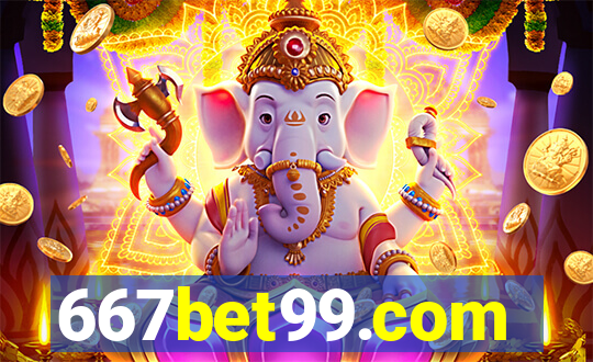 667bet99.com