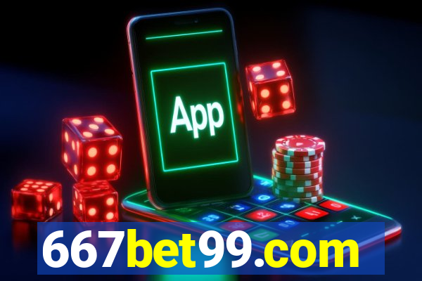 667bet99.com