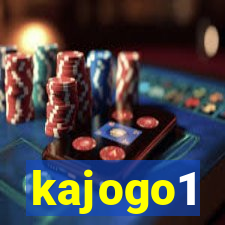 kajogo1