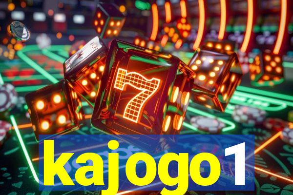 kajogo1