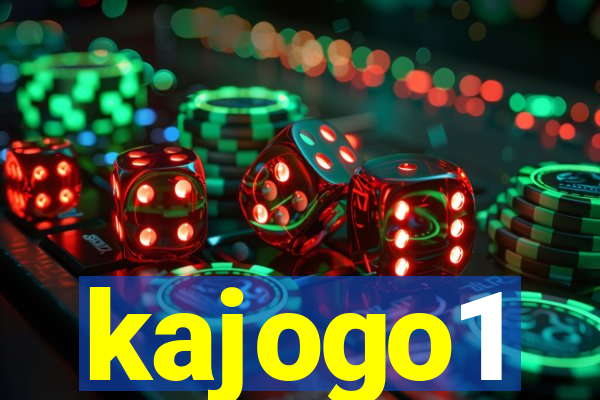 kajogo1