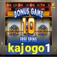 kajogo1