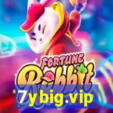 7ybig.vip