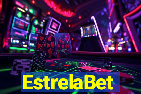 EstrelaBet