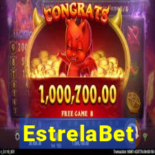 EstrelaBet