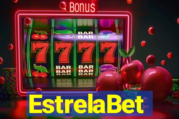 EstrelaBet