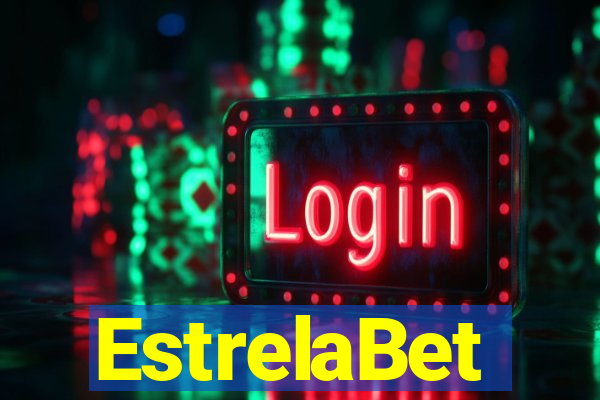 EstrelaBet